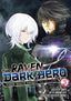 Raven Dark Hero GN 03 Trades/Hard Covers Titan Comics