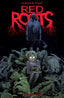 Red Roots TP 01 Trades/Hard Covers Image Comics