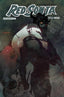 Red Sonja She-Devil with a Sword #05
