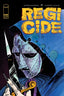 Regicide #02
