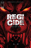 Regicide #02 Atomcyber "NSFW Polybagged" Var Comics Image Comics