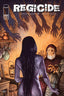Regicide #02 Pramono Estu Var