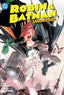 Robin & Batman Jason Todd TP Trades/Hard Covers DC Comics