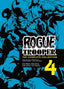 Rogue Trooper The Complete Collection TP 04 Trades/Hard Covers Rebellion Publishing