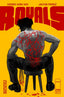 Royals (2026) #06 Derek Kirk Kim Var
