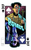 Royals (2026) #06 Gene Luen Yang Var