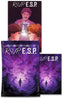 RSVP ESP TP 1/200 "Local Comic Shop Day 2026 w/ Signed Lithograph" Exclusive Trades/Hard Covers Source Point Press