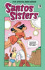 Santos Sisters Fun Special #02
