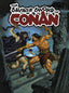 Savage Sword of Conan (2024) #16