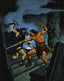 Savage Sword of Conan (2024) #16 Joe Jusko "Virgin" Var