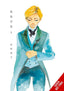 Scenes from Awajima GN 03 Trades/Hard Covers Yen Press