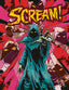 Scream Halloween Special 2026 #01