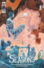 Seasons #13 Toni Fejzula Var