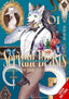 Servant Beasts GN 01 Trades/Hard Covers Yen Press