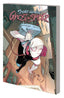 Spider-Gwen Ghost-Spider TP 01 Spider-Geddon