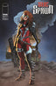 She-Spawn #05 Comics Image Comics