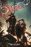 Solomon Kane The Lion Errant #03