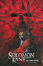 Solomon Kane The Lion Errant #03 Paolo Parente Var