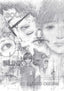 Sound of a Blink GN 01 Trades/Hard Covers Viz Media