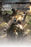 Space Ghost vs The Herculoids #01 Francesco Mattina "Signed by David Pepose" Var Comics Dynamite Entertainment
