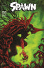 Spawn #379 Books Image Comics