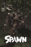 Spawn #379 Kael Ngu Var