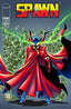 Spawn 77 #01 Todd McFarlane Var Comics Image Comics
