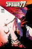 Spawn 77 #01 Emma Rios Var