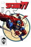 Spawn 77 #01 1:50 Todd McFarlane Var Comics Image Comics