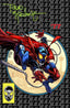 Spawn 77 #01 1:250 Todd McFarlane Var