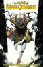 Curse of Sherlee Johnson TP 01