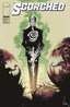 Scorched #55 Comics Image Comics