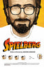 Spielberg TP Trades/Hard Covers Titan Comics