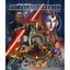 Star Wars The Phantom Menace HC A Visual Archive Trades/Hard Covers Insight Editions