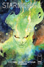 Starhenge Book Two A Kiss for Atticus #03 Barry Kitson Var Comics Image Comics