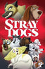 Stray Dogs HC Trades/Hard Covers Image Comics