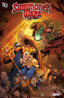 Summoner Wars #01