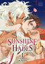 Sunshine in Hades GN 01 Trades/Hard Covers Viz Media