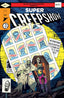 Super Creepshow TP Pye Parr "X-Men Homage" Cvr Trades/Hard Covers Image Comics