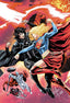 Supergirl (2025) #17