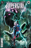 Supergirl Survive #04 Comics DC Comics
