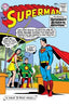 Superman (1939) #141 Facsimile Edition Comics DC Comics