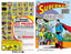 Superman (1939) #141 Facsimile Edition Comics DC Comics
