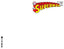 Superman (1939) #141 Facsimile Edition "Blank" Var Comics DC Comics