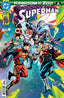 Superman (2023) #42 Comics DC Comics