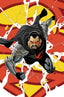 Superman (2023) #42 Daniel Sampere Var