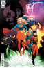 Superman (2023) #42 Marcio Takara Var Comics DC Comics