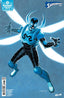 Superman (2023) #42 Jose Ladronn Var Comics DC Comics