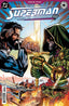 Superman Father of Tomorrow #05 Comics DC Comics