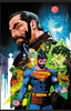 Superman Kingdom of Zod Special One Shot